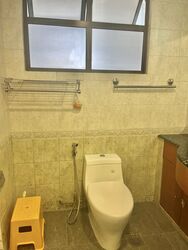 Chuan Villas (D19), Terrace #553680161